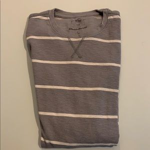 The Ultimate Thermal